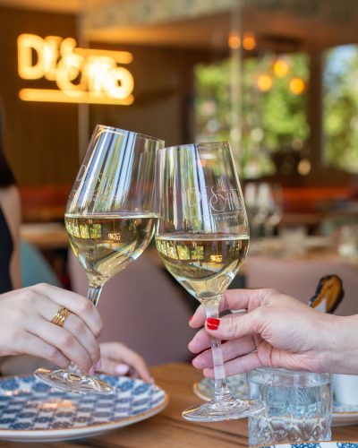 Menu Deskhalo en Descaro